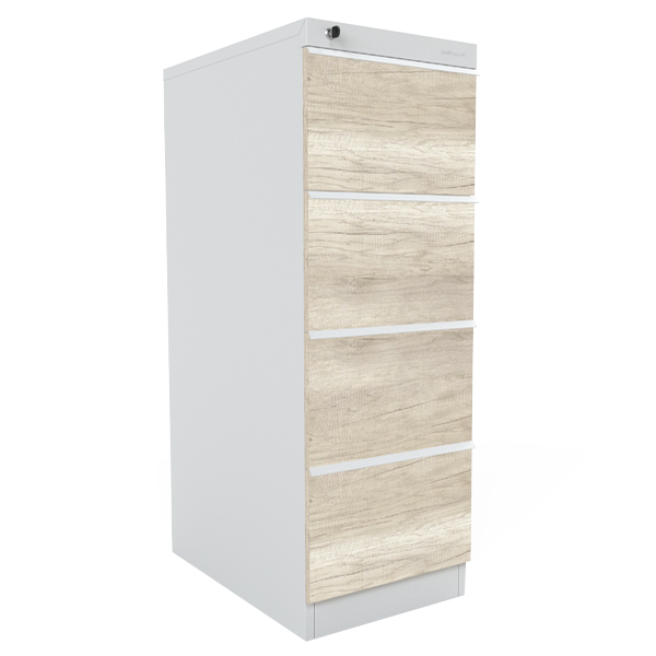 imagen_2023-04-26_131836065 imagen_2023-04-26_131836065