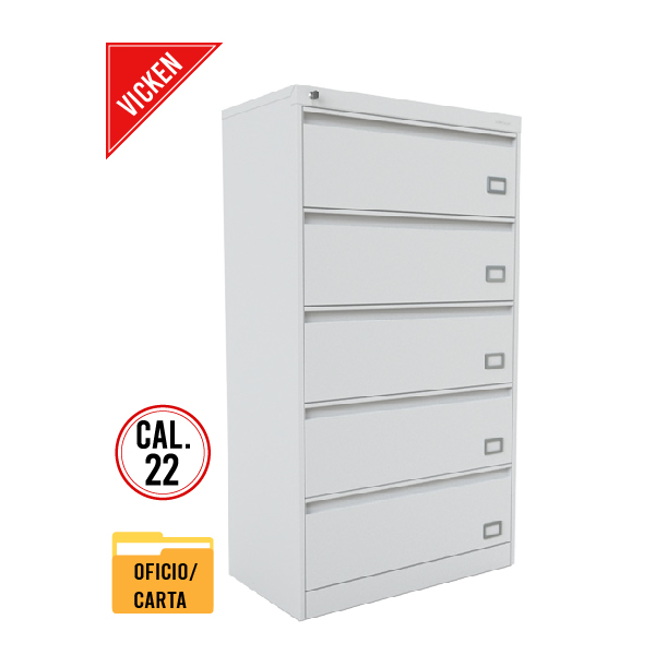 imagen_2023-04-26_165008369 imagen_2023-04-26_165008369