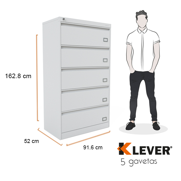 imagen_2023-04-26_165030879 imagen_2023-04-26_165030879