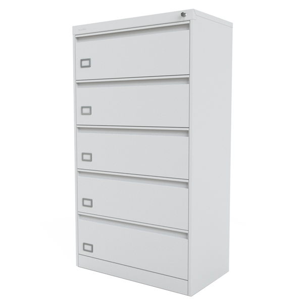 imagen_2023-04-26_165039226 imagen_2023-04-26_165039226