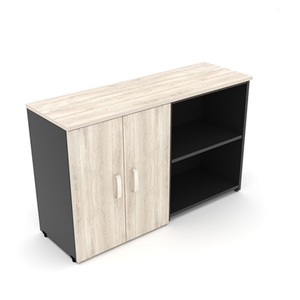 CREDENZAS MODULAR 22