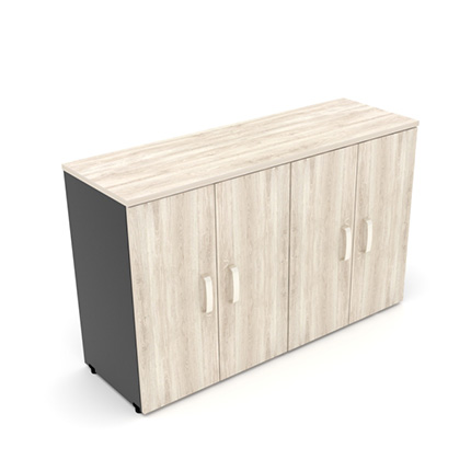 CREDENZAS MODULAR 24