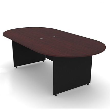 MESA DE JUNTAS LOGAN ECO