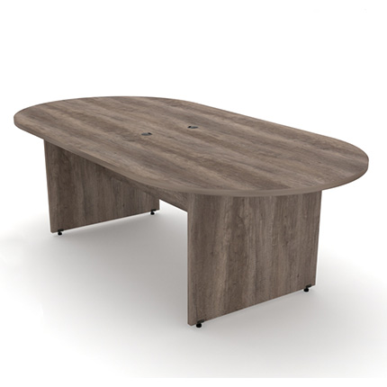 MESA DE JUNTAS LOGAN