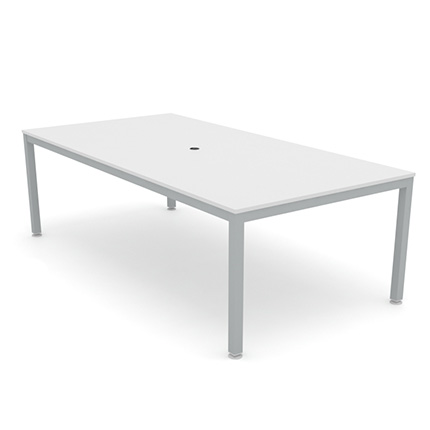 MESA DE JUNTAS SIRION
